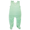 Dupačky - Dartomik 56 Rompers (Rompers of Rompers rozbalili 56 mincovňu)