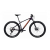 LAPIERRE Bicykel MTB LAPIERRE PRORACE CF 8.9 29