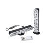 Epee Lampička Minecraft - Light Bar Set (2 panely)