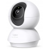 TP-LINK Tapo C230, Otočná IP kamera, WiFi, 5MP