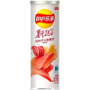 Lay's španielske šunkové chipsy 104g