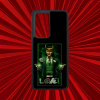 Marvel - Loki - Google Pixel / Huawei obal