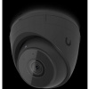 Ubiquiti UVC-G5-Turret-Ultra-B - UniFi Protect G5 Turret Ultra, čierna (UVC-G5-Turret-Ultra-B)