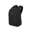 Samsonite GUARDIT 2.0 Batoh na notebook M 15,6