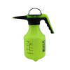 Urban Deluxe Mist 2L