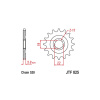 JT Sprockets JTF 825-13