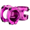 Mostík RACE FACE Turbine R 35 purple 50 mm
