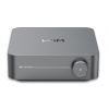 WiiM Amp Pro