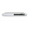 Cisco Meraki MS130-24-HW sieťový prepínač Riadený L2 Gigabit Ethernet (10/100/1000) 1U Biela (MS130-24-HW)