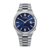 Citizen NJ0150-81L Tsuyosa Automatic