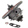 Kostra trupu, turbo MEAT & DORIA 601112