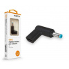 USB-C napájecí redukce 4.5*3.0mm pro notebooky HP CONT009