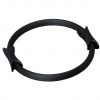 SEDCO YOGA PILATES RING 37 cm