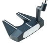 Odyssey Ai-ONE Seven CH Putter - pravá - 35 inch