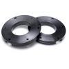 ST Suspensions podložky pro zvýšení vozu pro Seat Ibiza Mk V (KJ1), +20 mm