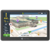 Autonavigácia NAVITEL E707 MAGNETIC 7 