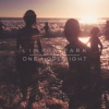 Linkin Park - One More Light / Vinyl [LP]