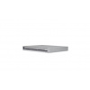Ubiquiti USW-Enterprise-24-PoE