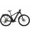 TREK Powerfly Sport 5 Equipped Gen 4 Dark Prismatic/Trek Black Veľkosť: XS