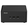 ASUS NUC 15 Pro RNUC15CRHC700002 Čierna (90AR00Q2-M00040)