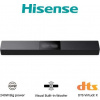 HISENSE HS2000 HS2000 - Soundbar 2.1 kanálový