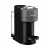 Kávovar na kapsuly De'Longhi ENV 120.GY, 19 bar, strieborný/sivý