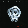 CD Deep Purple - PERFECT STRANGERS