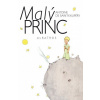Malý princ - Antoine de Saint-Exupéry