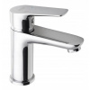 Batéria Aqualine Lotta Washbasin - LT602 (Batéria Aqualine Lotta Washbasin - LT602)