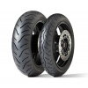 Dunlop 160/60 R15 GPR-100 R 67H TL DÁTUM VÝROBY: JANUÁR 2025
