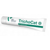 TrichoCat Antibezoarová pasta 120 g