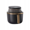 Beztuková fritéza Philips 8720389034329 2000 W 7,2 l