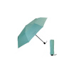 oxybag Dáždnik PASTELINI green