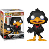 Funko POP! 1317 Movies: The Secret Of NIMH - Jeremy
