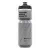 Cyklistická termofľaša Syncros Water Bottle Icekeeper Ins.600ml