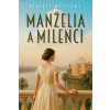 Manželia a milenci (Beatriz Williams)