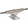 INDEPENDENT - Stage 11 Forged hollow 139