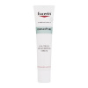 Eucerin DermoPure sérum pro regeneraci pleti 40 ml