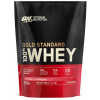 Optimum Nutrition 100 Whey Gold Standard 450 g