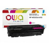 OWA HP W2033X/CF415A - kompatibilný