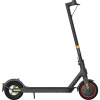 Xiaomi Mi Electric Scooter Pro 2 26354