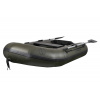 Fox 215 EOS Boat, Variant 215 EOS Boat