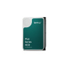 DISK HDD 3,5