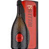 Bellussi Blanc de Noir brut 1.5L Magnum