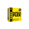 Fitness Authority Xtreme Napalm Flex 30 sáčkov