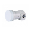 Opticum Orton single LNB LSP-04H 0,1dB
