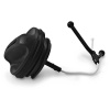 HUSQVARNA Fuel/Oil cap - Chainsaw