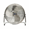 Sturm výkonný podlahový ventilátor 40cm, 70W