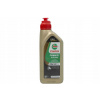 Castrol Power 1 Racing 4T 10W-30 1 l