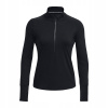 Under Armour Qualifier Run ½ Zip 1379349-001